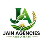 Jain Agencies Agromart